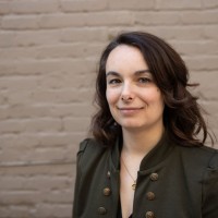 Hickok Cole Employee Tammy Lippman's profile photo