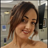 Katie Morris Email