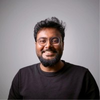 Arpan Sen Email & Phone Number