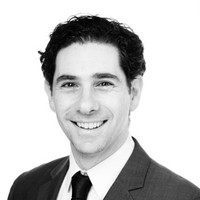 Paul S. Email & Phone Number