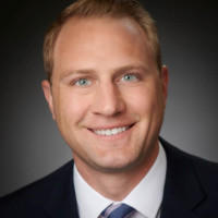 Keating Muething & Klekamp PLL (KMK Law) Employee James Kezele's profile photo