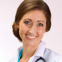 Universal EHR Solutions Employee Mimi Myway's profile photo