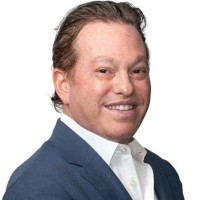 Newmark Employee Scott Brown's profile photo