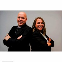 Weichert Realtors-Tower Properties Employee Brett Streiff's profile photo