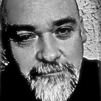 Global University Employee Rob Weddle's profile photo