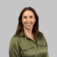 MIG Mobile Tech Berhad / WECONNECT Employee Kathy Mogford's profile photo