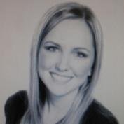 Jessica May Email & Phone Number