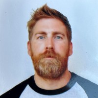 Sean Kelley Email
