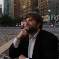 Jacob Kuhlman Email & Phone Number