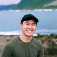 Chuen Chan Email