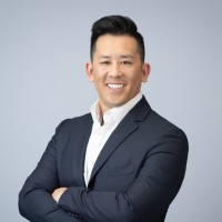 Epson America Inc. Employee Tim Nguyen's profile photo