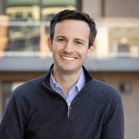 Eric Willett Email & Phone Number