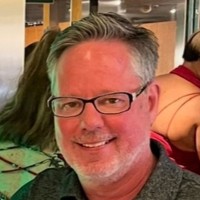 Bonterra Employee Tim Boling's profile photo