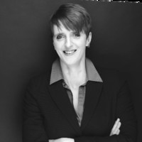 Karin Garreis Email