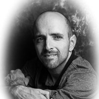 Brett Mayfield Email & Phone Number