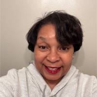 University of Massachusetts Amherst Employee Angela Abraham's profile photo