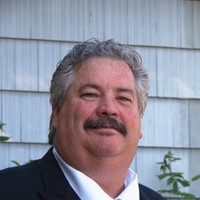 Michael Blitsch Email & Phone Number