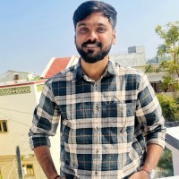 Kuldeep Joshi Email
