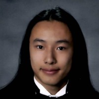 Hubert Chen Email