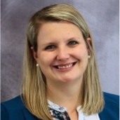 The Jane Pauley Community Health Center, Inc. Employee Paige Stillson's profile photo