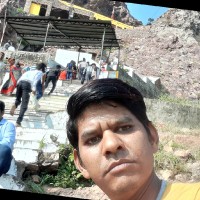 Analyser instrument company pvt ltd Employee Kunj Jain's profile photo