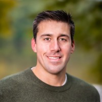 Yottaa Employee Patrick Illig's profile photo