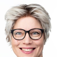 Verkkokauppa.com Employee Minsu Rauramo's profile photo