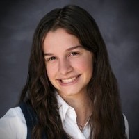 Emily Mathias Email & Phone Number