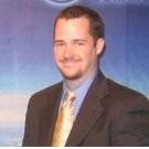 Joe Crane Email & Phone Number