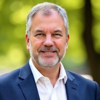 Jim Walters Email & Phone Number