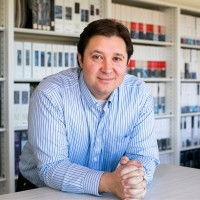 Mathew Grasseschi Email & Phone Number