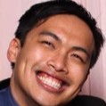 David Ing Email & Phone Number