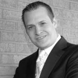 Olland Pallatz Email & Phone Number