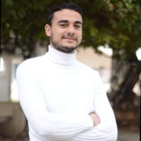 Wael Chabchoub Email