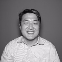 Synchrony Employee Jae Park's profile photo