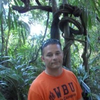 CompletePet, LLC Employee Joe Latimer's profile photo