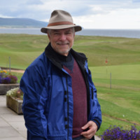 Levy, Mann, Caplan, Hermann & Polashuk, LLP Employee Larry Caplan's profile photo