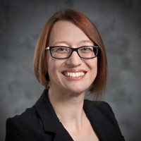 NorthStar Foundation Employee Jessi Taylor's profile photo