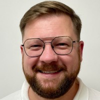 Felix Weise Email