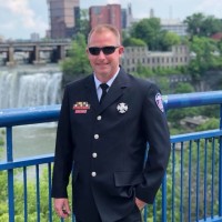 Jeff Simpson Email & Phone Number