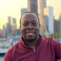 Peter Okello Email