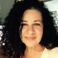 Synaptics Incorporated Employee Sandra Weis's profile photo