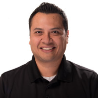 Monterey Energy, Inc. Employee Enrique Alvarez's profile photo