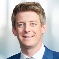 Chris Townsend Email & Phone Number