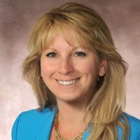 Katie Buote Email & Phone Number