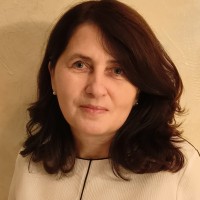 Ewa Latek Email & Phone Number