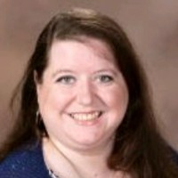 Tasha Hooker Email & Phone Number