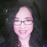 Samantha Osborne Email & Phone Number