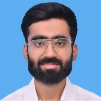 Reflex Solution Employee Mayank Kalra's profile photo