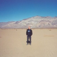 Network Video Employee Glen MacKie's profile photo